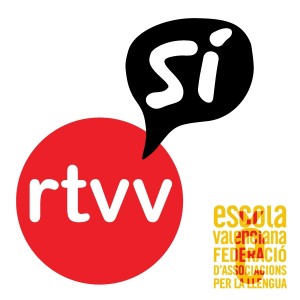 ev_rtvv
