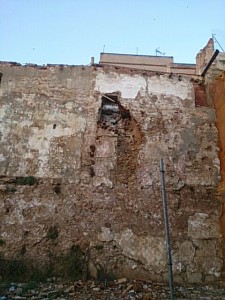 muralla_pont_vidre_lliria