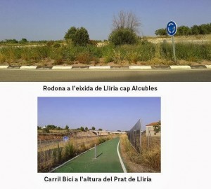 rodona_carrilbici_brossa