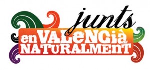 JQCV