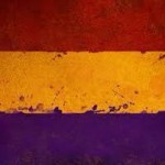 BANDERA REPUBLICA