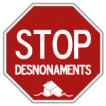 stop_desnonaments
