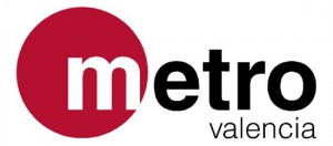 Metrovalencia
